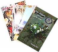 H�ndler Preisliste